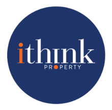 iThink Property  Ipswich 