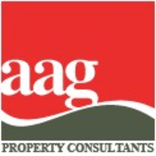 AAG Property Consultants Clunes Rentals