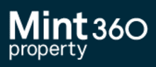 Mint360property Sales