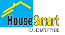 HouseSmart Real Estate