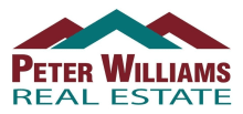 Peter Williams Real Estate