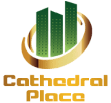 Cathedral Place Management