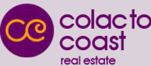 Colac to Coast Real Estate