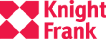 Knight Frank Northern Territory