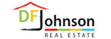 DF Johnson Estate Agents
