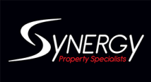 Synergy Property Specialists Sale
