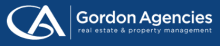 Gordon Agencies