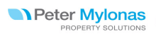 Peter Mylonas Property Solutions