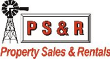 Property Sales & Rentals Chinchilla