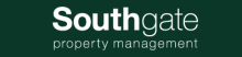 Southgate Property Management