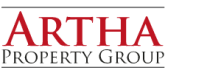 Artha Property Group Milton