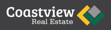 Coastview Real Estate