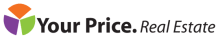 Your Price Real Estate