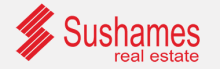 Sushames Real Estate