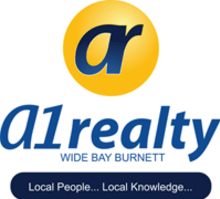 A1 Realty Wide Bay Burnett