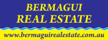 Bermagui Real Estate