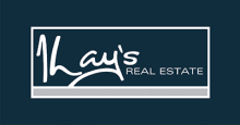 Kay's Real Estate