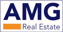 AMG Real Estate