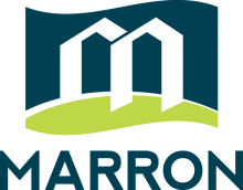 Marron Real Estate