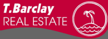 T. Barclay Real Estate
