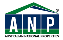 Australian National Properties