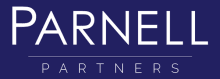 Parnell Partners Real Estate