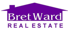 Bret Ward Real Estate Bairnsdale