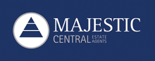 Majestic Central Estate Agents