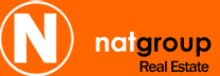 Natgroup Real Estate