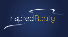 Inspired Realty