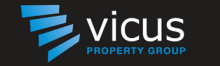 Vicus Property Group