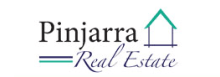 Pinjarra Real Estate