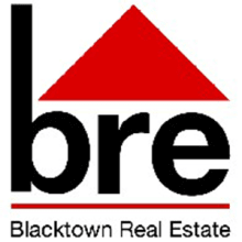 Blacktown Real Estate