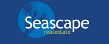Seascape Real Estate
