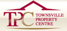 Townsville Property Centre