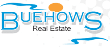 Buehows Real Estate