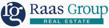 RAAS Group Real Estate