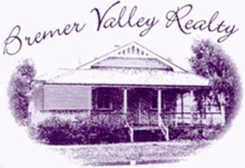 Bremer Valley Realty