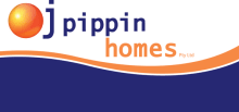 OJ Pippin Homes