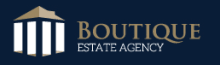 Boutique Estate Agency