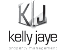 Kelly Jaye Property Management