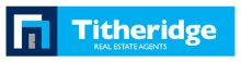 Titheridge Real Estate