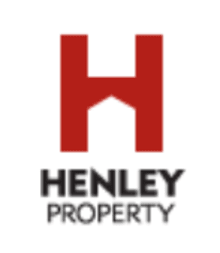Henley Property Sales