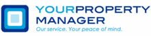 Your Property Manager