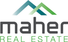 Maher Real Estate