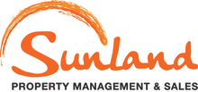 Sunland Property