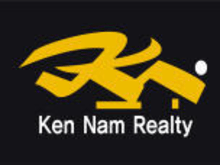 Ken Nam Realty