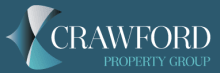 Crawford Realty - Newman