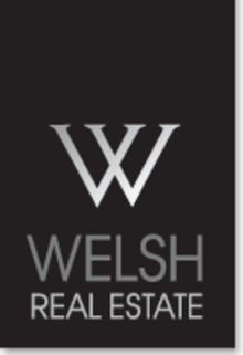 Welsh Real Estate
