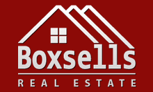 Boxsells Real Estate Maleny